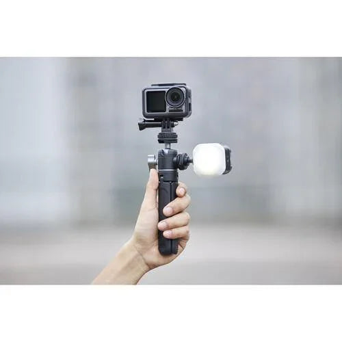 Godox WL4B Waterproof LED Light at PROCAM | procam.com