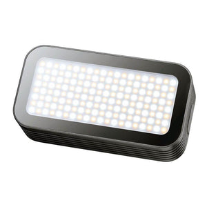 Godox WL8P Waterproof LED Light at PROCAM | procam.com