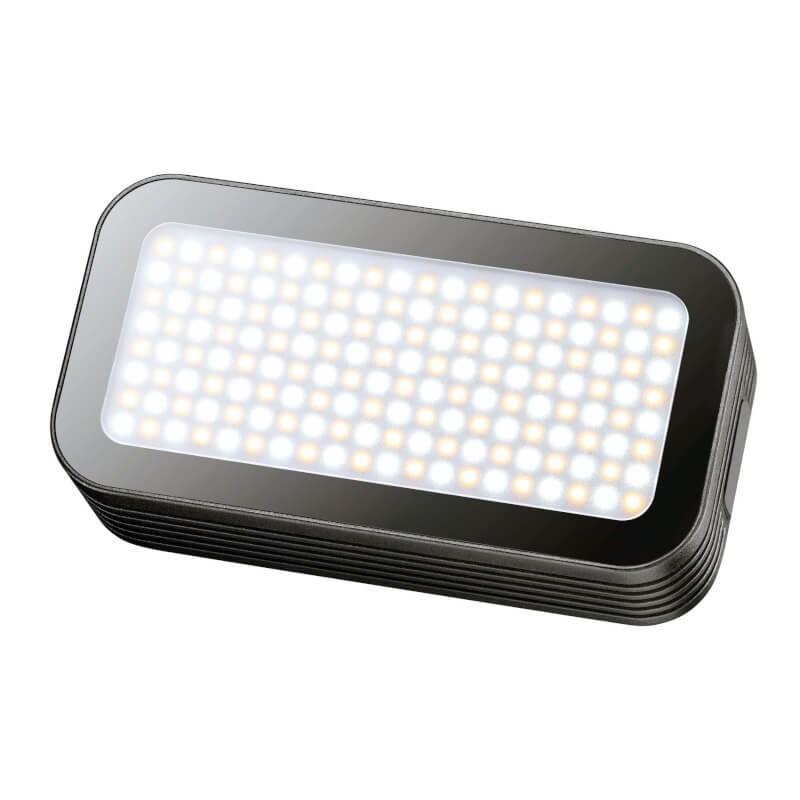 Godox WL8P Waterproof LED Light at PROCAM | procam.com