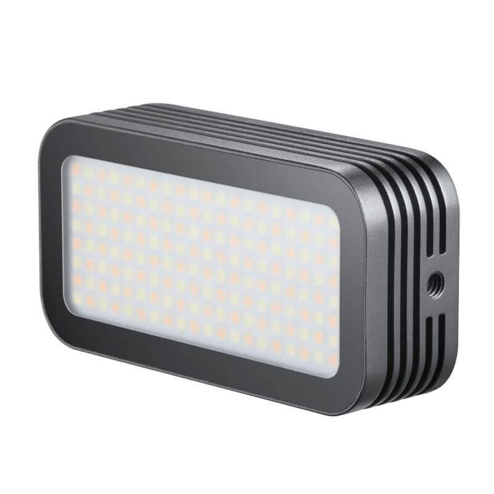 Godox WL8P Waterproof LED Light | PROCAM