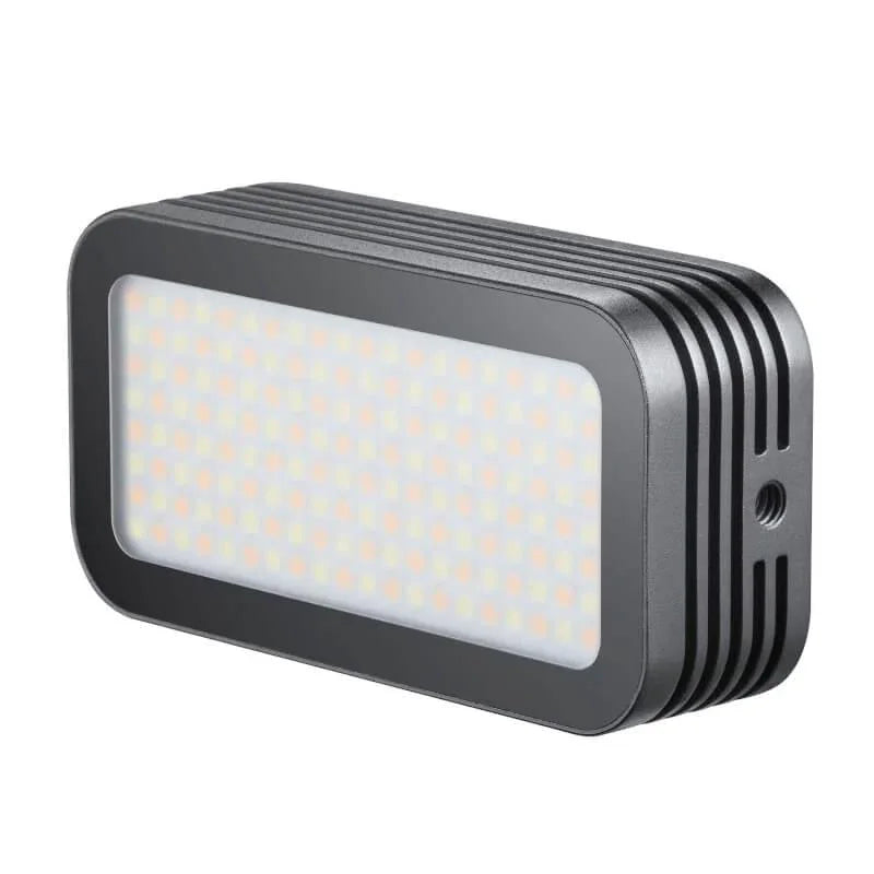Godox WL8P Waterproof LED Light at PROCAM | procam.com