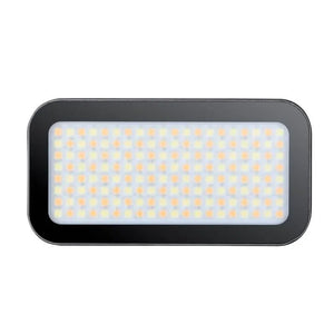 Godox WL8P Waterproof LED Light at PROCAM | procam.com