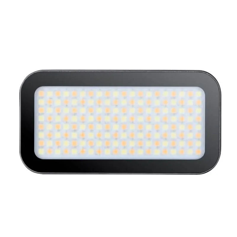 Godox WL8P Waterproof LED Light at PROCAM | procam.com