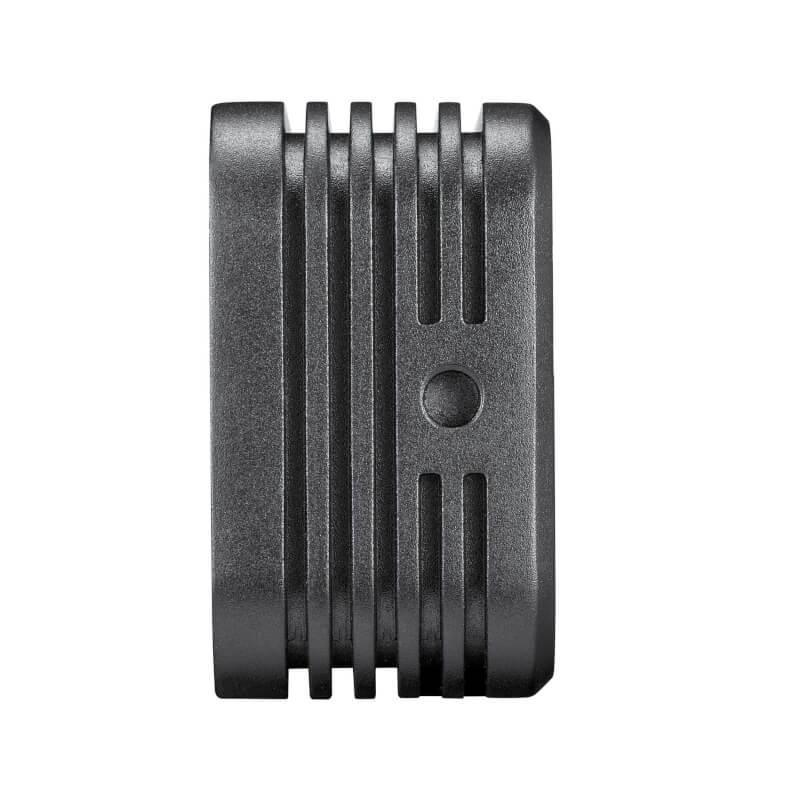 Godox WL8P Waterproof LED Light at PROCAM | procam.com