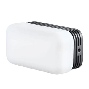 Godox WL8P Waterproof LED Light at PROCAM | procam.com