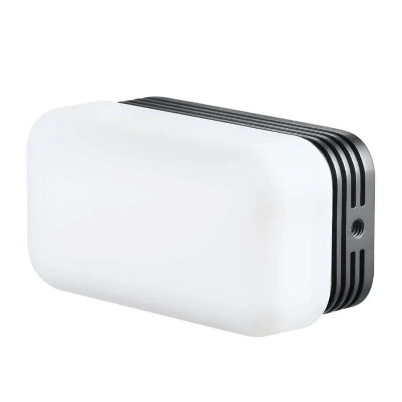 Godox WL8P Waterproof LED Light at PROCAM | procam.com