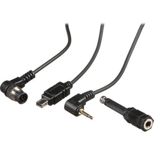 Godox X1N TTL Wireless Flash Trigger Set for Nikon at PROCAM | procam.com