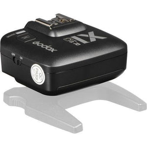 Godox X1R-C TTL Wireless Flash Trigger Receiver for Canon at PROCAM | procam.com
