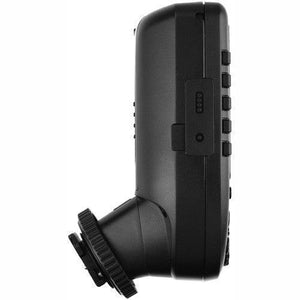 Godox XProS TTL Wireless Flash Trigger for Sony Cameras at PROCAM | procam.com