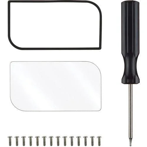 (2) GoPro Lens Replacement Kit (Dual HERO System) at PROCAM | procam.com