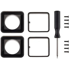 GoPro Lens Replacement Kit for Standard / Skeleton / Blackout Housings