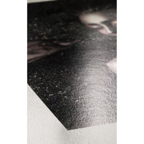 Hahnemuhle Photo Rag Metallic (8.5 x 11'', 25 Sheets) at PROCAM | procam.com