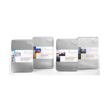 Hahnemuhle Photo Rag Paper (4 x 6'', 30 Sheets)