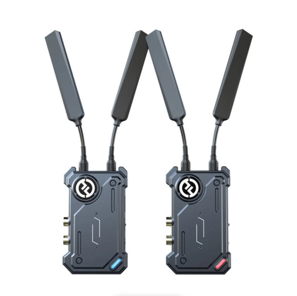 Hollyland Cosmo C1 SDI/HDMI Wireless Video Transmission System at PROCAM | procam.com