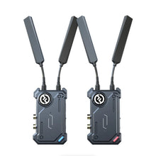Hollyland Cosmo C1 SDI/HDMI Wireless Video Transmission System