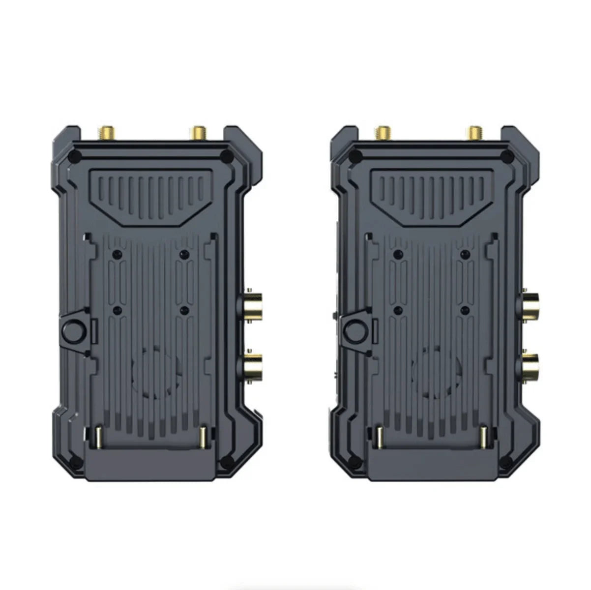 Hollyland Cosmo C1 SDI/HDMI Wireless Video Transmission System at PROCAM | procam.com