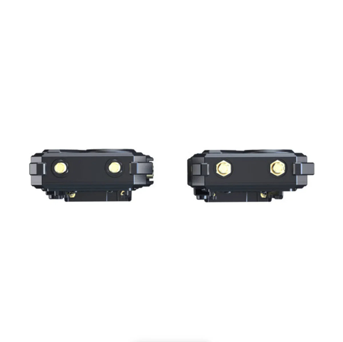 Hollyland Cosmo C1 SDI/HDMI Wireless Video Transmission System at PROCAM | procam.com