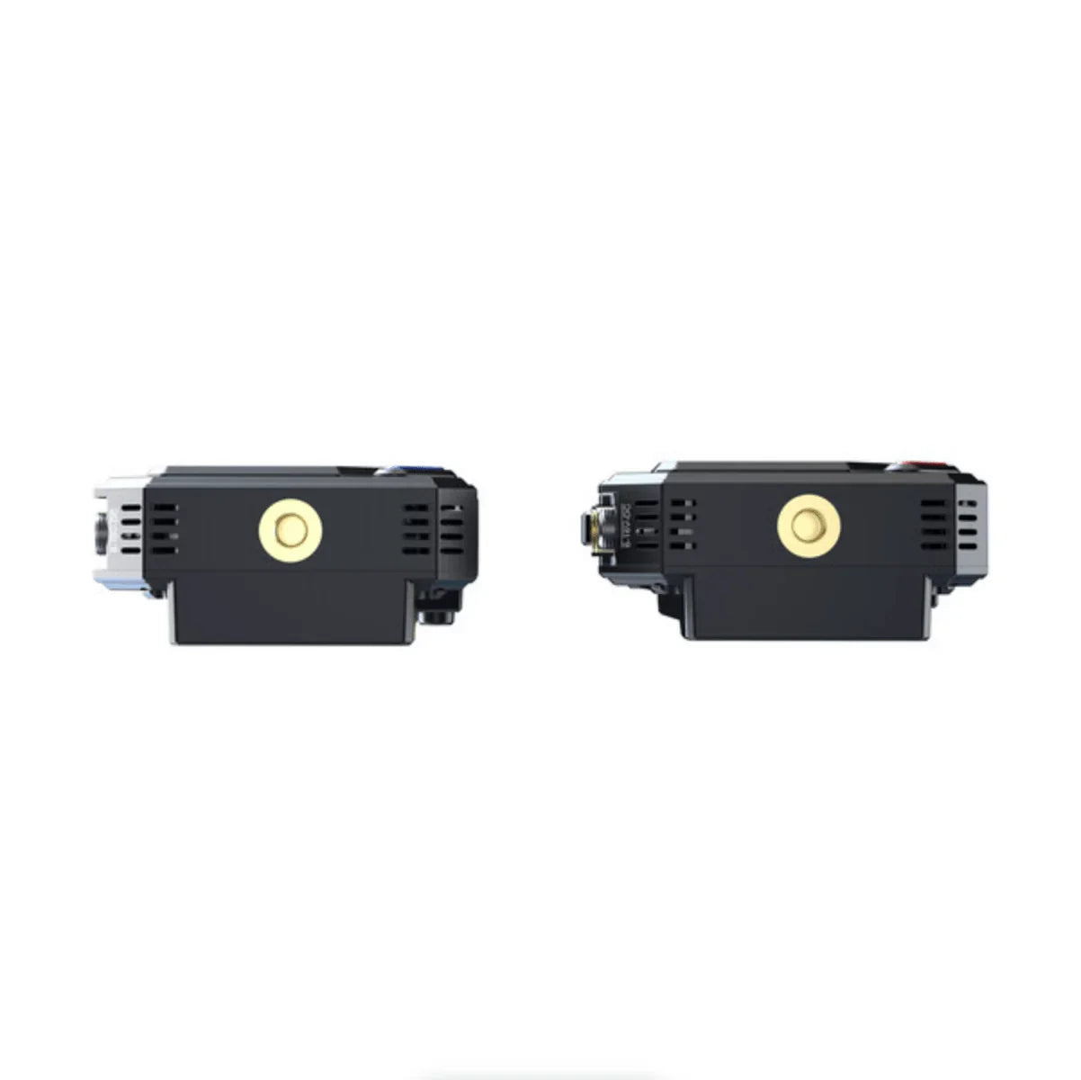 Hollyland Cosmo C1 SDI/HDMI Wireless Video Transmission System at PROCAM | procam.com
