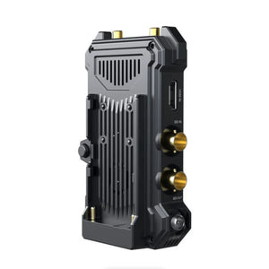 Hollyland Cosmo C1 SDI/HDMI Wireless Video Transmission System at PROCAM | procam.com
