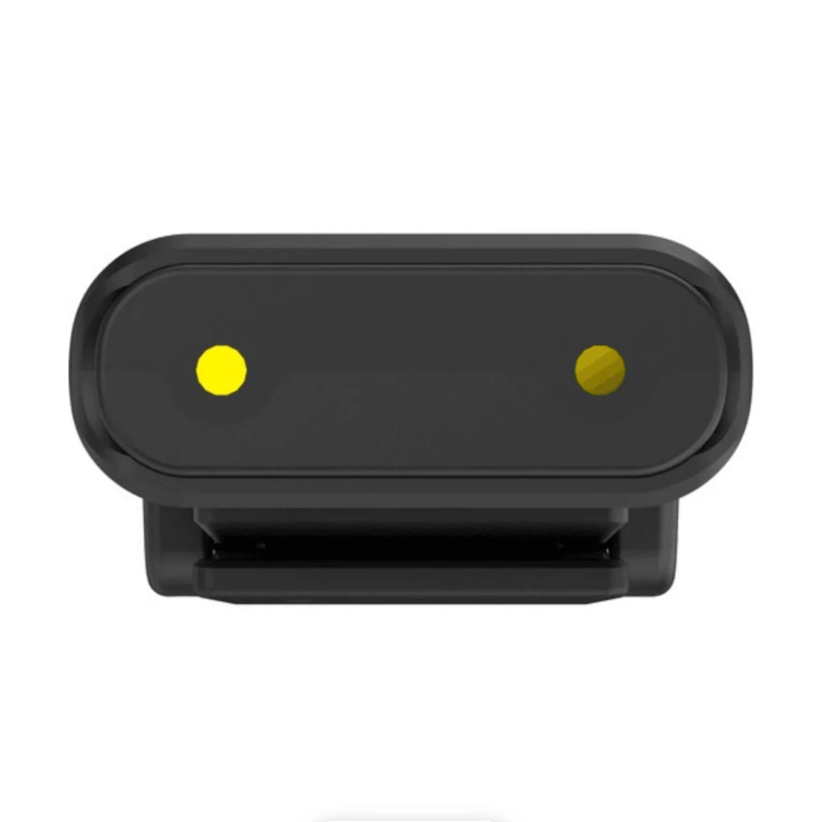 Hollyland LARK M1 DUO 2-Person Wireless Microphone System (2.4 GHz) at PROCAM | procam.com