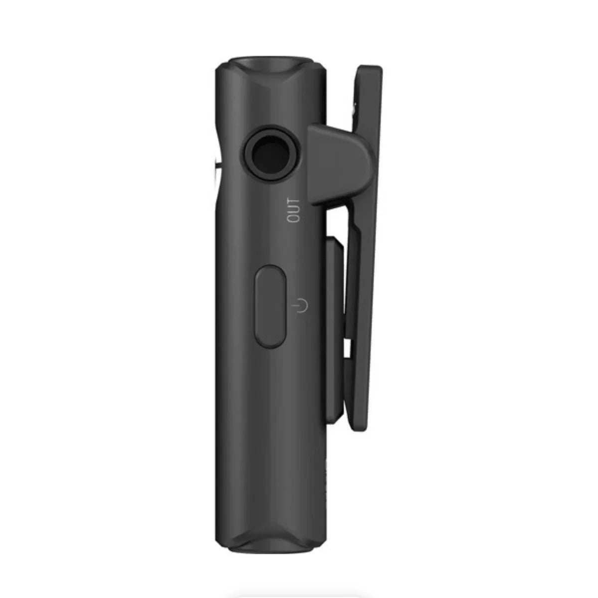 Hollyland LARK M1 DUO 2-Person Wireless Microphone System (2.4 GHz) at PROCAM | procam.com