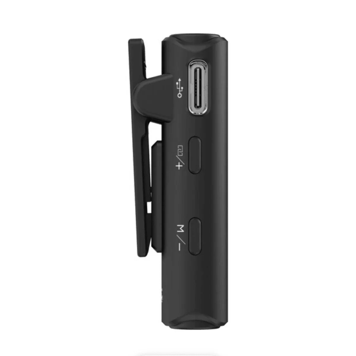 Hollyland LARK M1 DUO 2-Person Wireless Microphone System (2.4 GHz) at PROCAM | procam.com