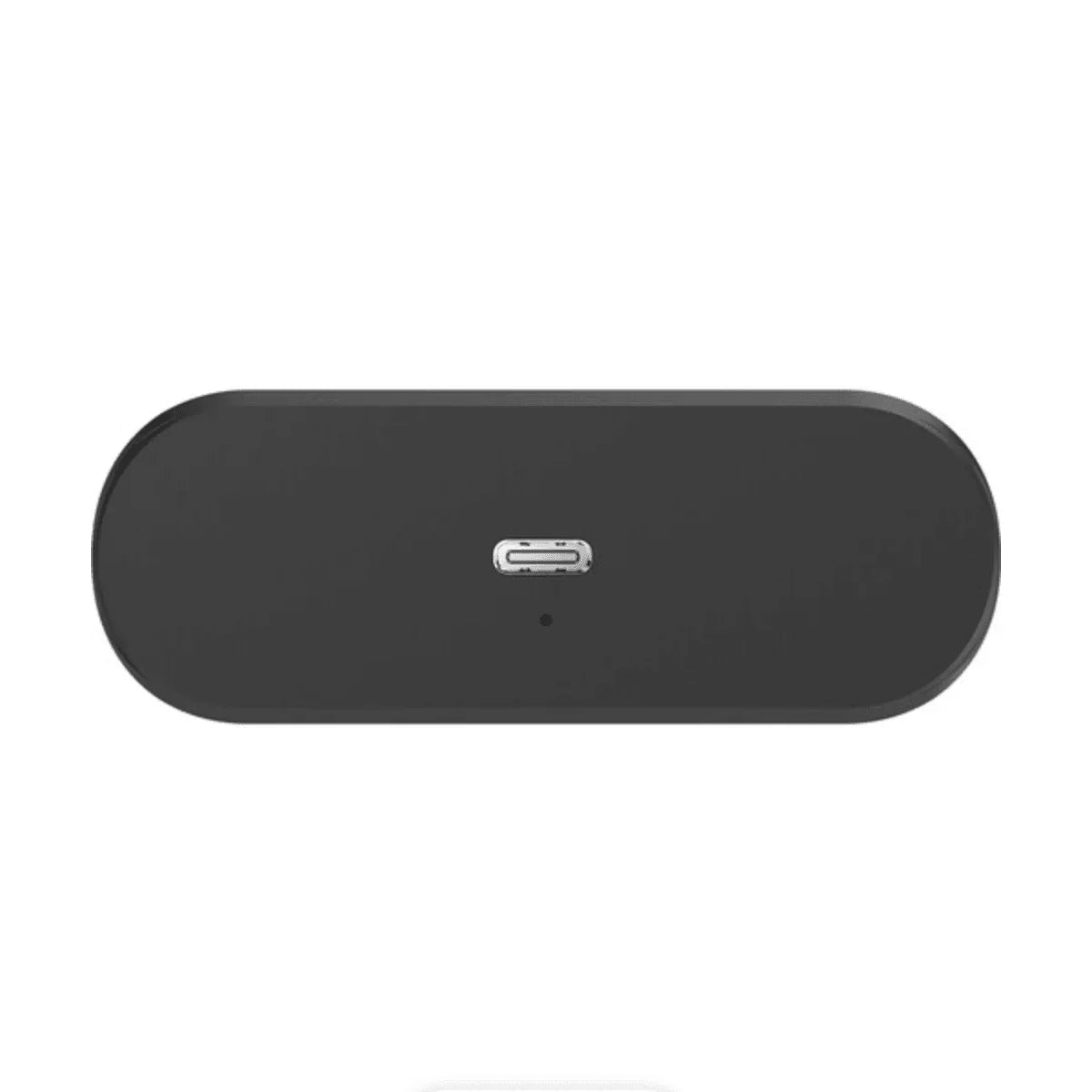 Hollyland LARK M1 DUO 2-Person Wireless Microphone System (2.4 GHz) at PROCAM | procam.com