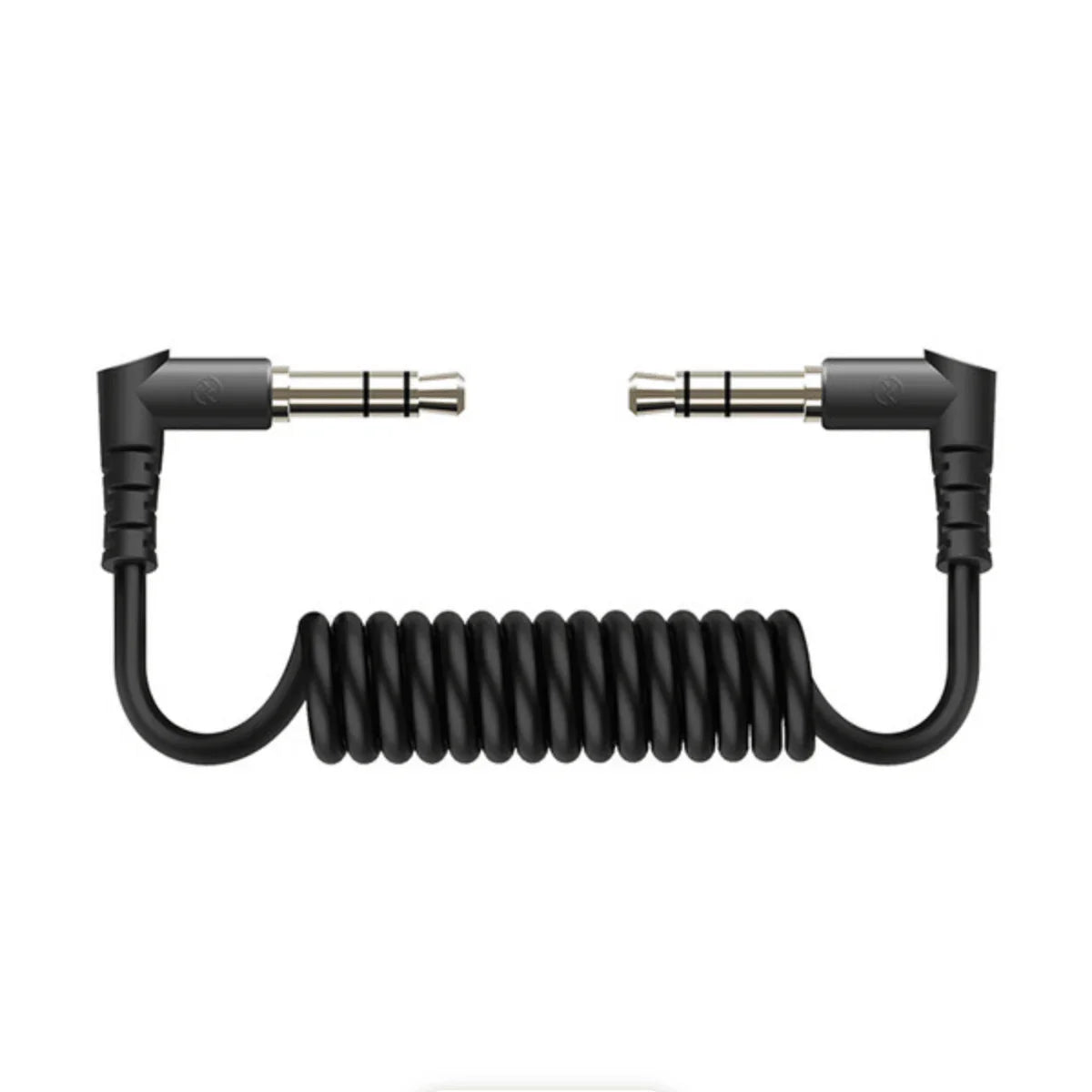 Hollyland LARK M1 DUO 2-Person Wireless Microphone System (2.4 GHz) at PROCAM | procam.com