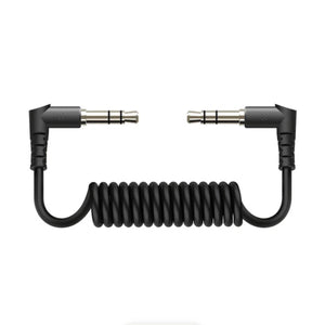 Hollyland LARK M1 DUO 2-Person Wireless Microphone System (2.4 GHz) at PROCAM | procam.com