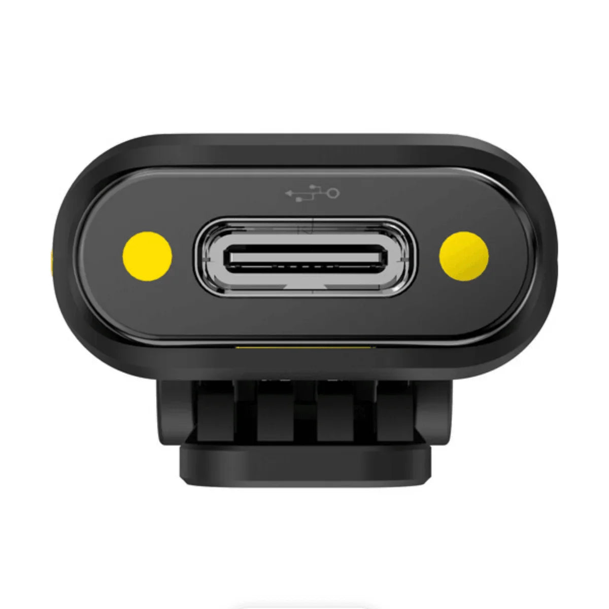 Hollyland LARK M1 DUO 2-Person Wireless Microphone System (2.4 GHz) at PROCAM | procam.com