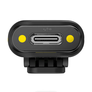 Hollyland LARK M1 DUO 2-Person Wireless Microphone System (2.4 GHz) at PROCAM | procam.com
