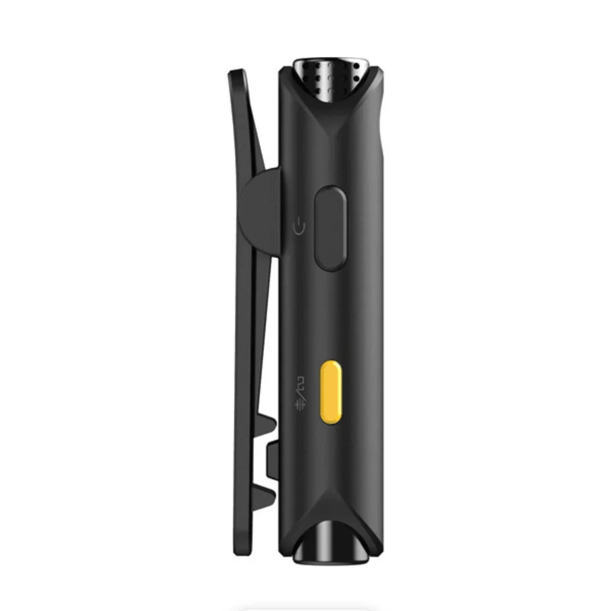 Hollyland LARK M1 DUO 2-Person Wireless Microphone System (2.4 GHz) at PROCAM | procam.com