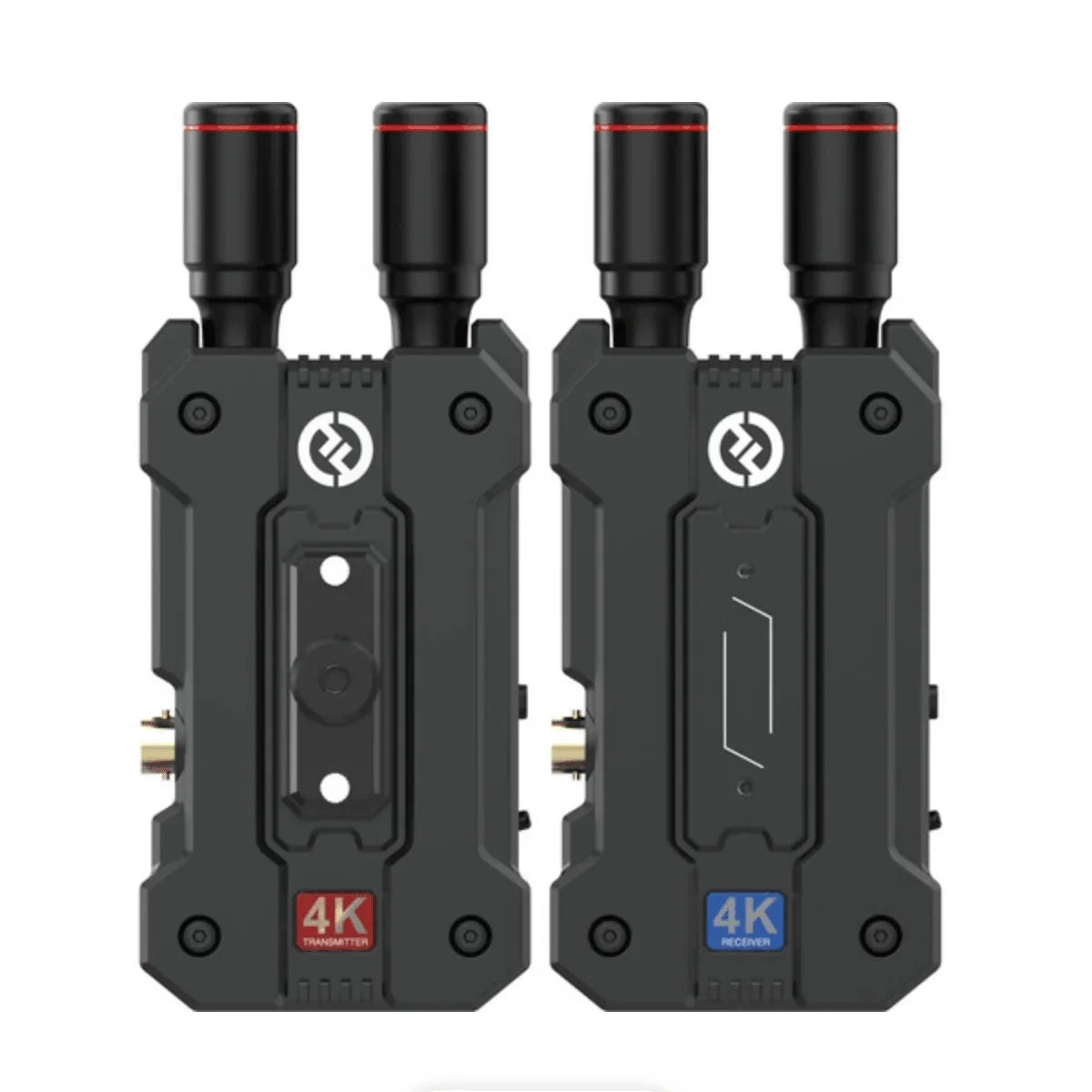 Hollyland Mars 4K SDI/HDMI Wireless Video Transmission System at PROCAM | procam.com