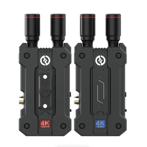 Hollyland Mars 4K SDI/HDMI Wireless Video Transmission System at PROCAM | procam.com