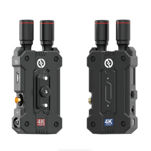 Hollyland Mars 4K SDI/HDMI Wireless Video Transmission System at PROCAM | procam.com