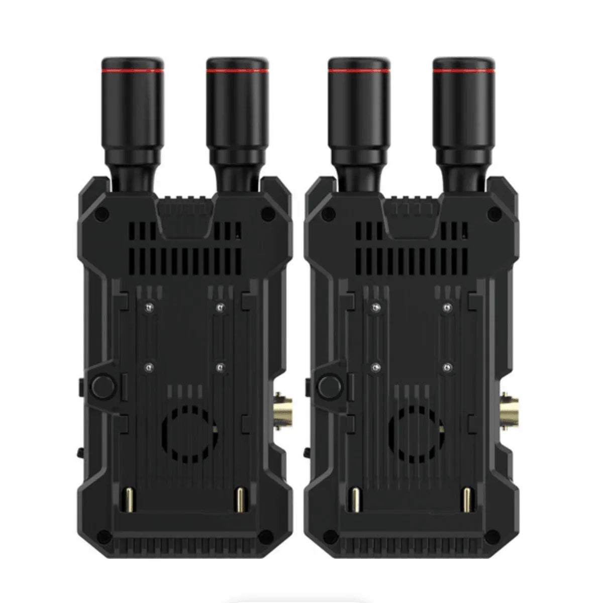 Hollyland Mars 4K SDI/HDMI Wireless Video Transmission System at PROCAM | procam.com