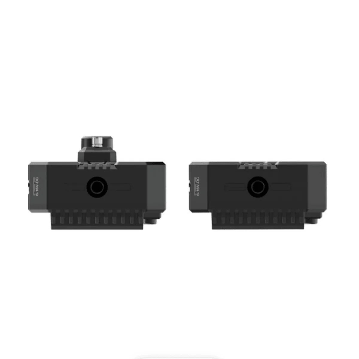 Hollyland Mars 4K SDI/HDMI Wireless Video Transmission System at PROCAM | procam.com