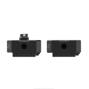 Hollyland Mars 4K SDI/HDMI Wireless Video Transmission System at PROCAM | procam.com