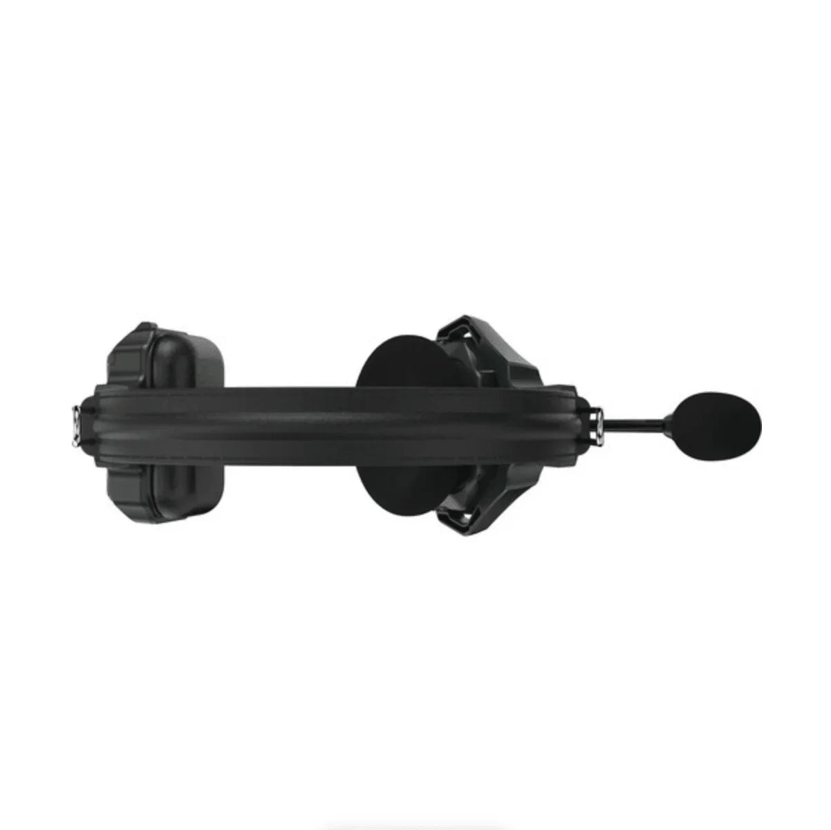 Hollyland Solidcom C1-4S Full-Duplex Wireless DECT Intercom System with 4 Headsets (1.9 GHz) at PROCAM | procam.com