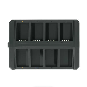Hollyland Solidcom C1-4S Full-Duplex Wireless DECT Intercom System with 4 Headsets (1.9 GHz) at PROCAM | procam.com