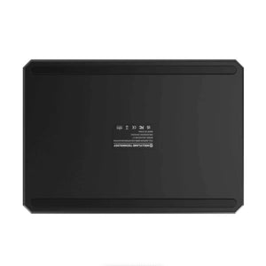 Hollyland Solidcom C1-4S Full-Duplex Wireless DECT Intercom System with 4 Headsets (1.9 GHz) at PROCAM | procam.com