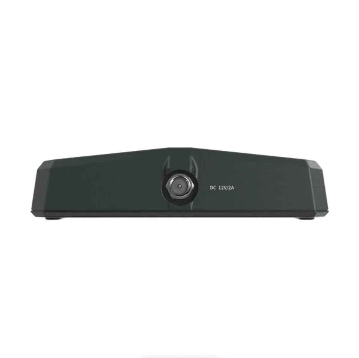 Hollyland Solidcom C1-4S Full-Duplex Wireless DECT Intercom System with 4 Headsets (1.9 GHz) at PROCAM | procam.com