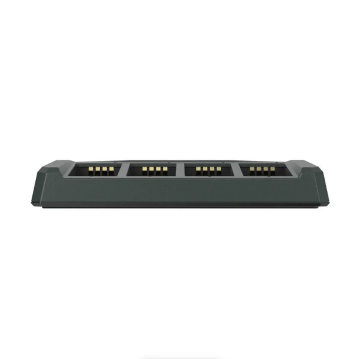 Hollyland Solidcom C1-4S Full-Duplex Wireless DECT Intercom System with 4 Headsets (1.9 GHz) at PROCAM | procam.com