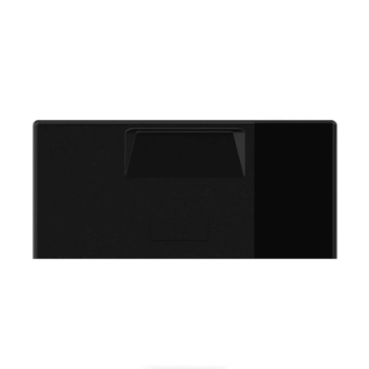 Hollyland Solidcom C1-4S Full-Duplex Wireless DECT Intercom System with 4 Headsets (1.9 GHz) at PROCAM | procam.com