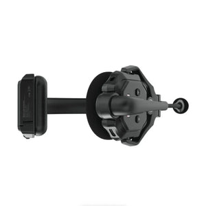 Hollyland Solidcom C1-4S Full-Duplex Wireless DECT Intercom System with 4 Headsets (1.9 GHz) at PROCAM | procam.com