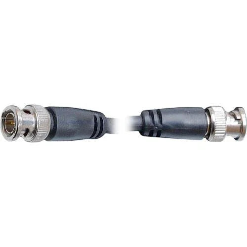 Hosa HD-SDI (BNC 75-Ohm Coax RG-6/U) Cable - 3' at PROCAM | procam.com