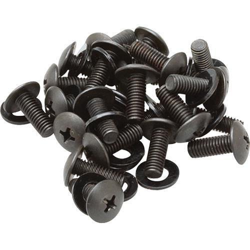 Hosa RCM-160 Hardware Kit - 24pk at PROCAM | procam.com