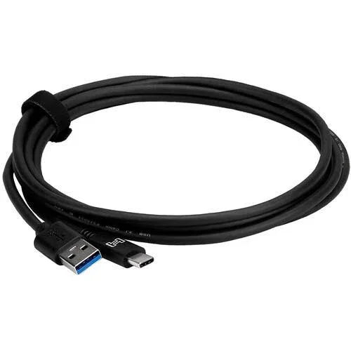 Hosa USB-C Cable - Thumbnail 3