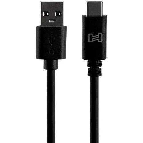 Hosa USB-C Cable - Thumbnail 5