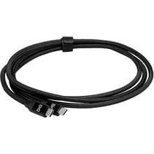 Hosa USB-C Male to Male (USB 3.1 Gen 2) Cable - 6'